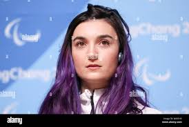 Huckaby hi-res stock photography and images