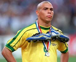 Ronaldo luís nazário lima, popularly known as ronaldo is a former brazilian footballer. Pictures Of Ronaldo Luis Nazario Da Lima