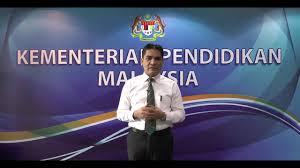 Menitikberatkan peranan guru dalam pembinaan kebangsaan (termasuk perpaduan dan integrasi), pembangunan negara dan perkhidmatan kepada masyarakat. Ucapan Hari Guru Tahun 2020 Dr Radzi Jidin Menteri Kanan Pendidikan