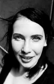 Atheist Voices of Minnesota: An Anthology of Personal Stories: Bill Lehto,  Greta Christina: 9780615598574: Amazon.com: Books