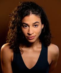 Book your shoot today!