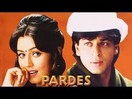 Maybe you would like to learn more about one of these? Download Pardes Movie 3gp Mp4 Codedwap