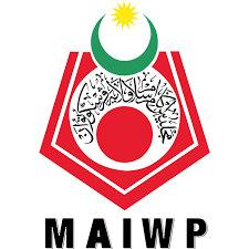 Tiga kadar zakat fitrah rm5/ rm7/ rm14 untuk wilayah persekutuan. Index Of Logo Wp Content Uploads 2019 04