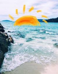 Collection by elle lle • last updated 1 day ago. Aesthetic Spotify Playlist Covers 300x300 Vibes Novocom Top