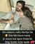 Love Shayari On Husband Wife Relation In Hindi Quotes Status Wings