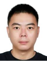 韩毅-济南大学土木建筑学院