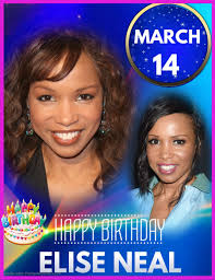 The National R&B Music Society Inc.