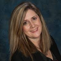 Randy Thill's Instagram, Twitter & Facebook