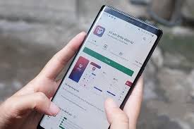 Chi tiết nhân khẩu học: Ä'Äƒng Ky Online Tiem Phong Vaccine Covid 19 NhÆ° Tháº¿ Nao