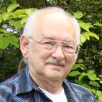 Duyck & VanDeHey Funeral Home & Cremations Oregon. Family Owned