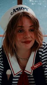 Kiera Colon (K13R408)