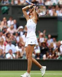 Sázejte na sport tenis online. Karolina Pliskova Karolinapliskova Instagram Photos And Videos