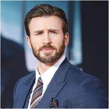 Meanings and origins, popularity, pronunciations, sibling names, surveys.and add your own insights! Male Celebrities Starting With C