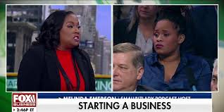 Melinda Emerson to business owners: You want your client to feel like you  see them and value them