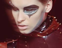 Silvia Pasquetto Projects :: Photos, videos, logos, illustrations and  branding :: Behance