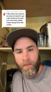 How to Tech Coffee Broken Screw