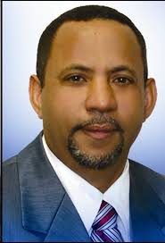 Podemos Internacional: August 2009 Archives