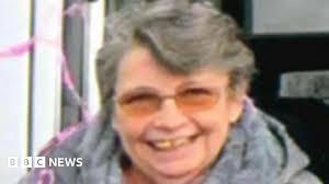 Joy Boulton murder: Spurned woman jailed for killing love rival