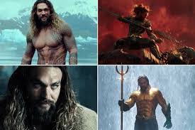 Dolph lundgren has just been cast as king nereus in james wan's aquaman. in this photo, the actor attends lionsgate films' the expendables 3 premiere at tcl chinese theatre on aug. Dolph Lundgren News Views Gossip Pictures Video Mirror Online