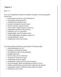 More documents from thinagaran gunasegaran. Lookaside Fbsbx Com Lookaside Crawler Media Me
