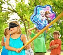 Birthday Party Games For 7 Year Olds 4 Birthday Party Games For 5 7 Year Olds Princess Party Games Girls Birthday Party Themes Kids Party Games