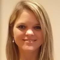 10+ "Jackie Windham" profiles