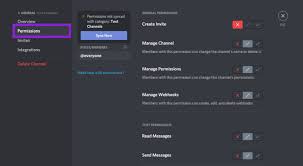There are several ways to add people on discord, including from their profile and by using search. How To Give Admin Access To Another User In Discord