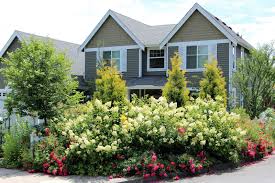 Maybe you would like to learn more about one of these? Cottage Garden 7 15 16