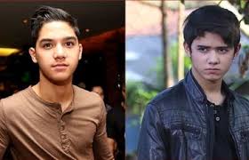 Hasil gambar untuk wallpaper aliando