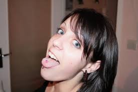 Armelle LE BRUNO, 42 ans (BRIATEXTE, GRAVIGNY, LE PETIT QUEVILLY)