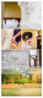 Wedding At Stonehurst The Robert Treat Paine Estate Estate Wedding Wedding September Wedding