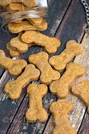 I increased the pumpkin and got rid of whole eggs for egg whites just to decrease the calories. 105 Homemade Dog Treat Recipes Healthy Super Woof Easy