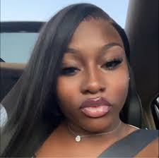 I'll click yours if you click mine