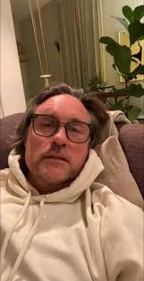 Any chance you worked at Stokely-Van Camp in the late 60s or early 70s?