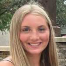 Addison Holmes' Soccer Recruiting Profile