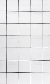 Tiles White Marble Floor Background White Marble Floor White Marble Marble Floor
