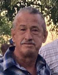 Manuel "June" Cuellar III Obituary (2024)