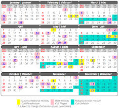 Dalam skb tiga menteri yang ditetapkan tanggal 22 september 2017 lalu, cuti bersama idul fitri ditetapkan pada. When To Take Leave In 2018 Plan Your 4 5 Days Straight Holidays
