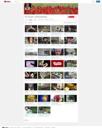You'll also receive several new. Videos On Top Bar Hives Echocommunity Org