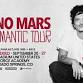 Bruno Mars