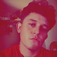 Show us who will be your Valentine this year! Snap Pic and Post in comment  the most romantic, cutest picture of you and your Valentine for a chance to  WIN. Person with