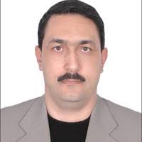 100+ "Nagi ," profiles