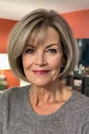 610 Hair and short hair cuts ideas to save today