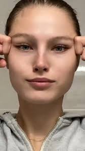 Tabitha Nguyen (nguyenhien76000455)