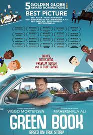 Buy green book movie poster $19.95. Novel Graphics Green Book Bags The Oscar For Most Brilliantly Bad Poster Green Book The Guardian