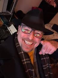 Writing is rainbow Razmataz￼