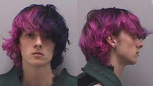 1,299 likes · 98 talking about this. Colorado Shooting Suspects Each Face 48 Counts Including The 16 Year Old Who S Charged As An Adult Cnn