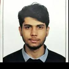 MBA Chemistry lessons