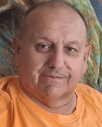 Jeff Slone Obituary (2025)