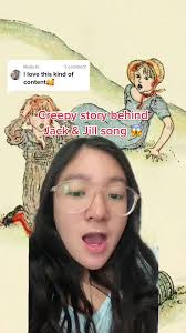 Jack and Jill Prince William County